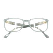 Pre-owned Plastic sunglasses Jimmy Choo Pre-owned , Gray , Dames