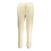 Kleding K-Way , Beige , Heren