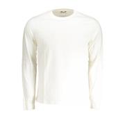 Kleding K-Way , White , Heren