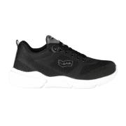 Schoenen GAS , Black , Dames