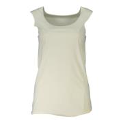 Kleding Patrizia Pepe , White , Dames