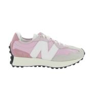 Ws327Kb Schoenen New Balance , Multicolor , Dames