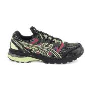 Gel-Terrain sneakers uit Curatorial collectie Asics , Multicolor , Her...