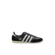 Sportschoenen Japan W Adidas Originals , Black , Dames