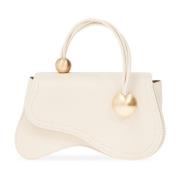 Handtas Kazia Cult Gaia , Beige , Dames