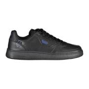 Schoenen GAS , Black , Heren