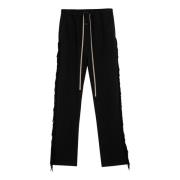 Joggingbroek voor mannen Fear Of God , Black , Heren