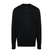 Sweatshirt Givenchy , Blue , Heren