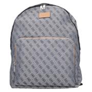 Grijs Guess , Gray , Heren