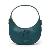 Tassen Just Cavalli , Green , Dames