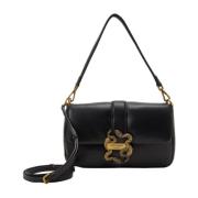 Tassen Just Cavalli , Black , Dames