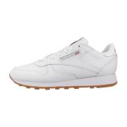 Sneakers Reebok , White , Dames