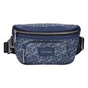 Tassen.. MultiKleur Guess , Multicolor , Heren