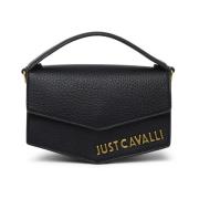 Tassen Just Cavalli , Black , Dames