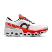 Trainingschoenen Cloudmonster 2 On Running , Multicolor , Dames