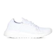 Witte Sneakers voor Vrouwen Aw24 Adidas by Stella McCartney , White , ...