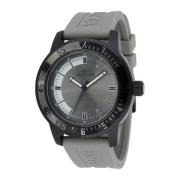 Heren Quartz Horloge - Specialty Collectie Invicta Watches , Black , H...