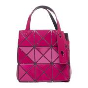 Roze Bao Bao Tassen Issey Miyake , Pink , Dames