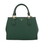 Bosco Accessoires Collectie Michael Kors , Green , Dames