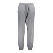 Kleding Calvin Klein , Gray , Heren