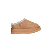 Damesmode Schoenen Liu Jo , Brown , Dames