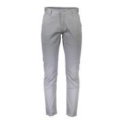 Kleding Dockers , Gray , Heren