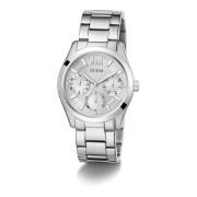 Dameshorloge Zoe Guess , Gray , Dames