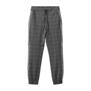 Lacie Kimi Pant MOS Mosh , Gray , Dames