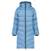 Teacy Jack in Grijs Blauw Cars , Blue , Dames