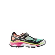 Mary J Sneakers - Synthetisch - Multicolor MM6 Maison Margiela , Multi...