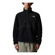 Retro Denali Jack The North Face , Black , Heren