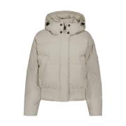 Stijlvolle Jack Frw1089 BEX Airforce , Beige , Dames