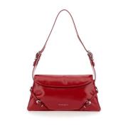 Ptit Voyou kleine schoudertas Givenchy , Red , Dames