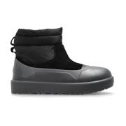 Sneeuwlaarzen M Classic Mini Mod UGG , Black , Heren