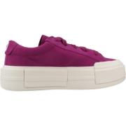 Quantum Cruise Sneakers Converse , Purple , Dames