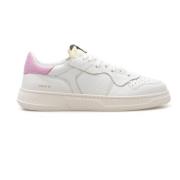 Sneakers Classic W-Li2 RUN OF , White , Dames