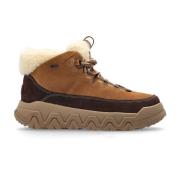 Sneeuwlaarzen W Terretrial Gezellig UGG , Brown , Dames