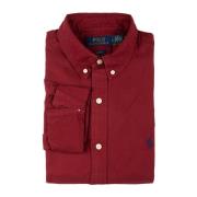 Ralph Lauren Ralph Lauren , Red , Heren