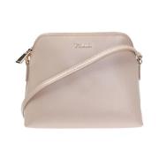 Boheme schoudertas Furla , Pink , Dames