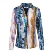 Vayen Marble &Co Woman , Multicolor , Dames