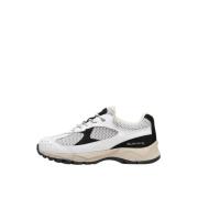 Oryon Cream Black Filling Pieces , Black , Heren