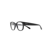 Rb7210 2000 Optical Frame Ray-Ban , Black , Unisex