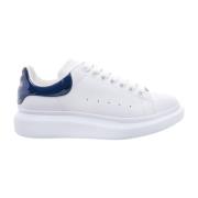 Sneakers Alexander McQueen , White , Heren