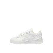 Cruiser Crumbs White Filling Pieces , White , Heren