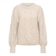 Baila &Co Woman , Beige , Dames