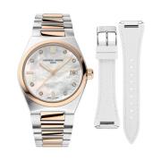 Horloge Highlife Fc-240Mpwd2Nh22B Frederique Constant , Multicolor , D...