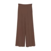 Arabica Alane Pant Joseph , Brown , Dames