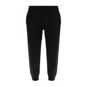 Comfortabele Joggingbroek voor Dagelijks Gebruik Helmut Lang , Gray , ...