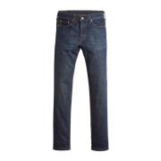 Jeans Slim FIT 511™ (Haley's Comet) Levi's , Blue , Heren