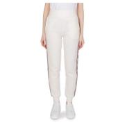 Sportbroek Guess , White , Dames